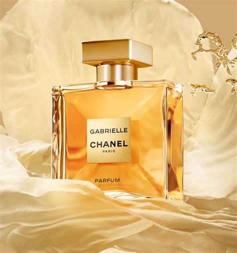 google chanel perfume|chanel perfume online shop.